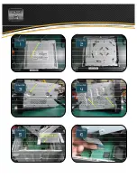 Preview for 4 page of Directus Prodigy One TD-RCD510-KIT Installation Manual