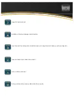 Preview for 7 page of Directus Prodigy One TD-RCD510-KIT Installation Manual