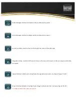 Preview for 9 page of Directus Prodigy One TD-RCD510-KIT Installation Manual