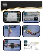 Preview for 12 page of Directus Prodigy One TD-RCD510-KIT Installation Manual