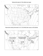 Предварительный просмотр 9 страницы DirecTV 101 W Assembly Manual