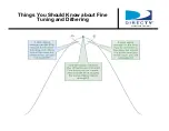 Preview for 33 page of DirecTV A3-KaKu HD Installation Training, Process And Set Up