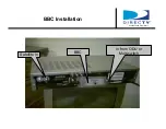 Preview for 36 page of DirecTV A3-KaKu HD Installation Training, Process And Set Up