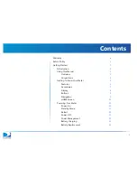 Preview for 2 page of DirecTV Advanced Installation Meter User Manual