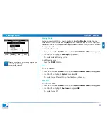 Preview for 18 page of DirecTV Advanced Installation Meter User Manual