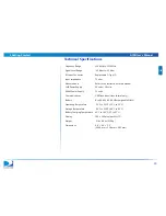 Preview for 26 page of DirecTV Advanced Installation Meter User Manual