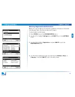 Preview for 29 page of DirecTV Advanced Installation Meter User Manual