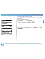 Preview for 33 page of DirecTV Advanced Installation Meter User Manual