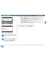 Preview for 36 page of DirecTV Advanced Installation Meter User Manual