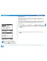 Preview for 38 page of DirecTV Advanced Installation Meter User Manual