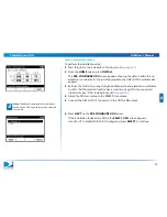 Preview for 46 page of DirecTV Advanced Installation Meter User Manual