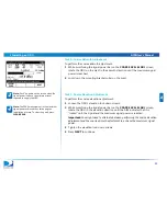 Preview for 47 page of DirecTV Advanced Installation Meter User Manual