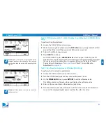 Preview for 48 page of DirecTV Advanced Installation Meter User Manual