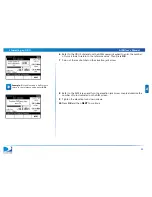 Preview for 49 page of DirecTV Advanced Installation Meter User Manual