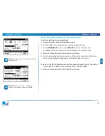 Preview for 50 page of DirecTV Advanced Installation Meter User Manual