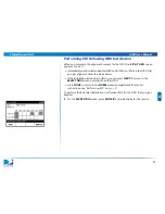 Preview for 52 page of DirecTV Advanced Installation Meter User Manual