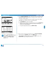 Preview for 53 page of DirecTV Advanced Installation Meter User Manual