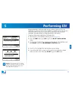 Preview for 54 page of DirecTV Advanced Installation Meter User Manual