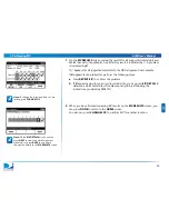 Preview for 56 page of DirecTV Advanced Installation Meter User Manual