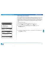 Preview for 58 page of DirecTV Advanced Installation Meter User Manual