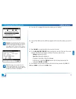 Preview for 59 page of DirecTV Advanced Installation Meter User Manual