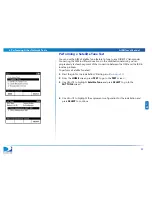 Preview for 60 page of DirecTV Advanced Installation Meter User Manual