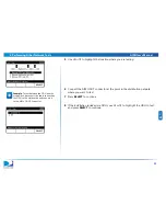 Preview for 61 page of DirecTV Advanced Installation Meter User Manual