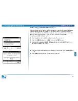 Preview for 64 page of DirecTV Advanced Installation Meter User Manual