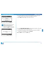 Preview for 67 page of DirecTV Advanced Installation Meter User Manual