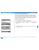 Preview for 68 page of DirecTV Advanced Installation Meter User Manual