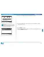 Preview for 69 page of DirecTV Advanced Installation Meter User Manual