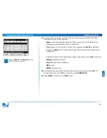 Preview for 71 page of DirecTV Advanced Installation Meter User Manual