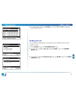 Preview for 80 page of DirecTV Advanced Installation Meter User Manual