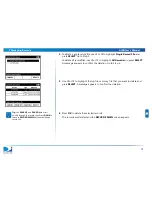 Preview for 81 page of DirecTV Advanced Installation Meter User Manual