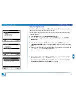 Preview for 82 page of DirecTV Advanced Installation Meter User Manual