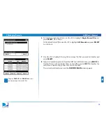 Preview for 83 page of DirecTV Advanced Installation Meter User Manual