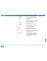 Preview for 87 page of DirecTV Advanced Installation Meter User Manual