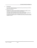 Preview for 6 page of DirecTV C61W User Manual