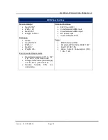 Preview for 10 page of DirecTV C61W User Manual