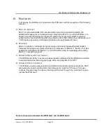 Preview for 12 page of DirecTV C61W User Manual