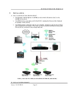 Preview for 14 page of DirecTV C61W User Manual