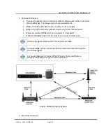 Preview for 15 page of DirecTV C61W User Manual