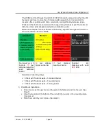 Preview for 16 page of DirecTV C61W User Manual