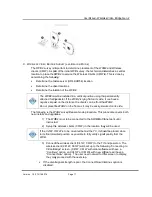 Preview for 17 page of DirecTV C61W User Manual