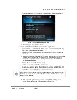 Preview for 18 page of DirecTV C61W User Manual