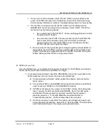 Preview for 19 page of DirecTV C61W User Manual