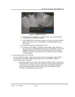 Preview for 20 page of DirecTV C61W User Manual