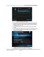 Preview for 21 page of DirecTV C61W User Manual