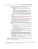 Preview for 23 page of DirecTV C61W User Manual