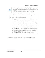 Preview for 24 page of DirecTV C61W User Manual